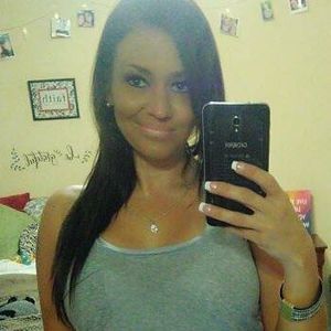 Meet your Posher, Jessie